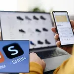 Край на далаверата с Temu, Shein и AliExpress!