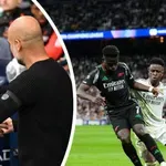 Хаосът, към който Ман Сити и Арсенал се адаптират