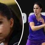 Шиникова стана вицешампионка в Шарм ел Шейх