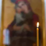 ЗА АТАНАСОВДЕН: Църква на 4 века води стотици миряни