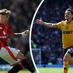 Примерът за Уулвс е ... Уулвс!