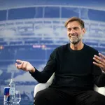 Германия си осигурява Клоп до 2030 година?