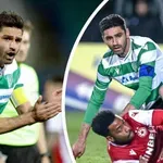 Даниел Димов: Подкрепям Пламен! Има принципи и чест!