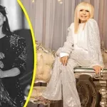 КАСТИНГ: Търсят мъж за Лили