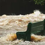 Отмених обявеното бедствено положение в село Тича