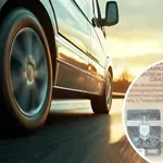 ПРЕДЛОЖЕНИЕ: Махат номер на двигател и цвят от талона