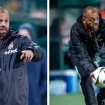 Алвеша: Всеки мач за нас е като финал, излизаме за победа и нищо друго