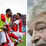 Емил Данчев: „Армейците“ направиха рядко наблюдаван скок!