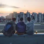 БГ младежите – сред най-неактивните в ЕС