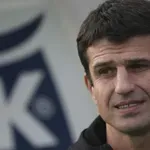 Владимир Иванов-Фугата: Локо е в по-добра форма, но Ботев има Херо