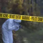 ТРАГИЧНА РАЗВРЪЗКА: Намериха мъртъв шуменеца, който излязъл на разходка с кучето си и не се прибрал