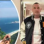 Раджа прави секс всеки ден