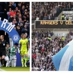 „Айброкс“ - смърт и рекорди!