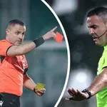 Съдийската комисия повери пловдивското дерби на Никола Попов