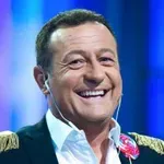 Рачков предложил брак на Бъдни вечер. Ето кой избра пръстена на Вики