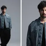 Пианистът Евгени Генчев пред „Телеграф“: Любов има и е споделена