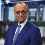 Трима арестувани за заговор срещу Фридрих Мерц