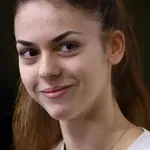 Лидия Енчева преодоля първия кръг на турнир в Лайпциг