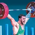 БФ по вдигане на тежести предупреди: Положението е много зле