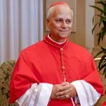 ПЪРВО ПОСЕЩЕНИЕ: Папа Лъв XIV пристига в Турция