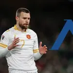 Ради Кирилов похвали Око-Флекс