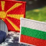 „ЧЕРВЕНИ ЛИНИИ“ В СКОПИЕ: Мицкоски се закле в „македонския“ Гоце Делчев