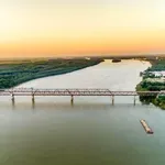 Ако не смятаме река Дунав: България пета най-бедна водно в Европа!