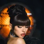 DARA ще представи България на "Евровизия 2026"