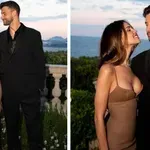 Григор се влюби във филм на Ейса, но името и сюжетът са тайна