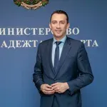 ММС награди български спортисти с премии на обща стойност 87 500 евро