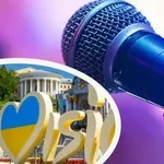 СКАНДАЛ: Бойкот на „Евровизия“ заради Израел!