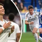 Нов скандал гръмна в Реал Мадрид