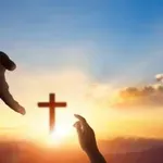 На 9 февруари почитаме Свети мъченик Никифор – кои имена празнуват