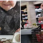 Депутатите от „ДПС-Ново начало” даряват декемврийските си заплати за коледни добавки за пенсионерите