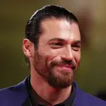 ДЖАН ЯМАН ИЗЛЕЗЕ ОТ АРЕСТА!