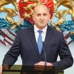 Румен Радев: Партиите подмениха вота на своите избиратели