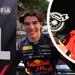 Феноменален Цолов избухна във Формула 2