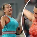 Арина Сабаленка се отказа от участие на турнира по тенис в Щутгарт