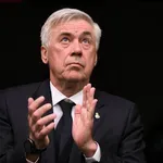 Бразилия предлага нов договор на Карло Анчелоти