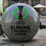 В ЛК: Кристъл Палас в Босна и Херцеговина