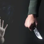 СЛЕД СПОР: Тийнейджър поряза малолетно момиче