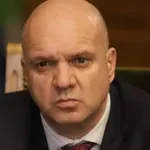 Явор Серафимов: В болница съм