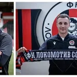 Генчев отчете липсата на концентрация срещу Добруджа