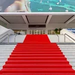 Откриват кинофестивала в Кан