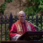 Папата призова Русия и САЩ да подновят договора Нов СТАРТ