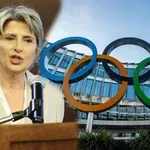 Оттеглени са жалбите срещу избора на Весела Лечева за президент на БОК