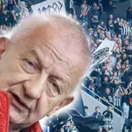 Локо Пловдив продава трима от водещите си футболисти