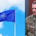 ОСТРО ПРЕДУПРЕЖДЕНИЕ! Главнокомандващият на НАТО в Европа: Ако Русия ни нападне, ще последва унищожителен удар
