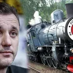 Локо Сф е в серия срещу "червените" за Купата