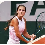 Росица Денчева продължава на полуфиналите